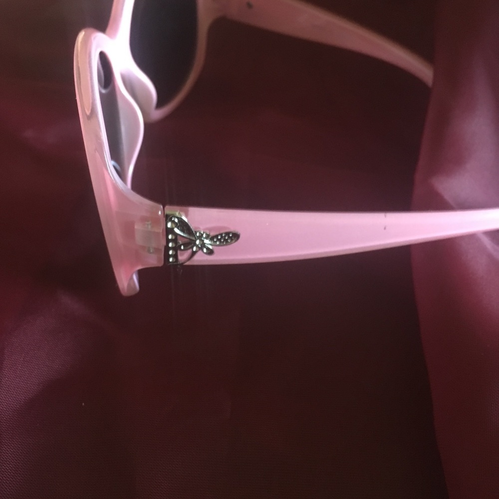 Sunglasses - Picture 2 of 3